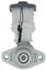 Brake Master Cylinder RS MC390328