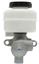 Brake Master Cylinder RS MC390329