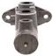 Brake Master Cylinder RS MC390331