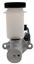 Brake Master Cylinder RS MC390332