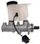 Brake Master Cylinder RS MC390332