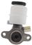 Brake Master Cylinder RS MC390336