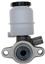 Brake Master Cylinder RS MC390338