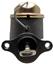 Brake Master Cylinder RS MC39033