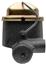 Brake Master Cylinder RS MC39033