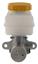 Brake Master Cylinder RS MC390342