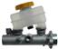 Brake Master Cylinder RS MC390342