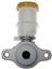 Brake Master Cylinder RS MC390343