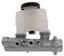 Brake Master Cylinder RS MC390344