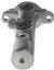 Brake Master Cylinder RS MC390351