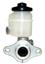 Brake Master Cylinder RS MC390353