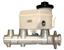 Brake Master Cylinder RS MC390353