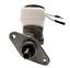 Brake Master Cylinder RS MC390355