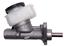 Brake Master Cylinder RS MC390355