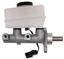 Brake Master Cylinder RS MC390356