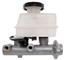 Brake Master Cylinder RS MC390357