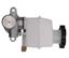 2000 Hyundai Elantra Brake Master Cylinder RS MC390358