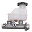 2000 Hyundai Elantra Brake Master Cylinder RS MC390358