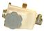 Brake Master Cylinder RS MC390359