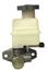 Brake Master Cylinder RS MC390359