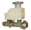 Brake Master Cylinder RS MC390359