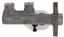 Brake Master Cylinder RS MC390362