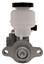 Brake Master Cylinder RS MC390362