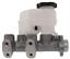 Brake Master Cylinder RS MC390362