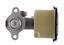 2000 Chevrolet Express 3500 Brake Master Cylinder RS MC390364