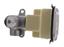 2000 Chevrolet Express 2500 Brake Master Cylinder RS MC390364