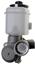 Brake Master Cylinder RS MC390367