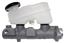 Brake Master Cylinder RS MC390370