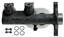 Brake Master Cylinder RS MC390371