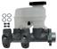 Brake Master Cylinder RS MC390371