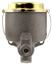 Brake Master Cylinder RS MC390372