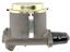 Brake Master Cylinder RS MC390372