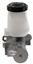 Brake Master Cylinder RS MC390374