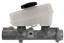 Brake Master Cylinder RS MC390374