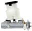 Brake Master Cylinder RS MC390375