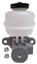 Brake Master Cylinder RS MC390378