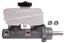 Brake Master Cylinder RS MC390378