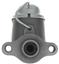 Brake Master Cylinder RS MC39037