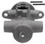 Brake Master Cylinder RS MC390381