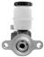 Brake Master Cylinder RS MC390382