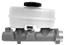 Brake Master Cylinder RS MC390382