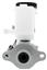 Brake Master Cylinder RS MC390383