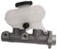 Brake Master Cylinder RS MC390386