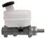 Brake Master Cylinder RS MC390389