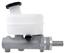 Brake Master Cylinder RS MC390390