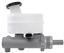 Brake Master Cylinder RS MC390391